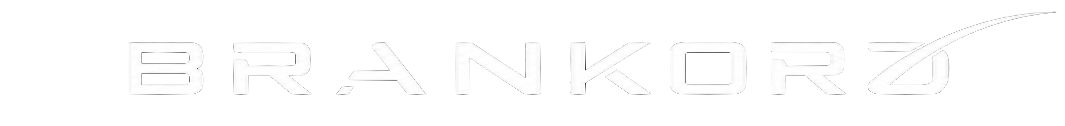 Brankord Logo